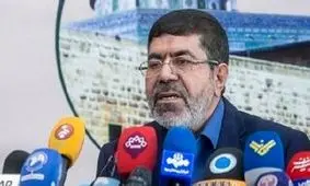 سخنگوی کل سپاه: دشمن ذره ای از قدرت ایران را دیده است/ دوباره غافلگیر نمی شویم