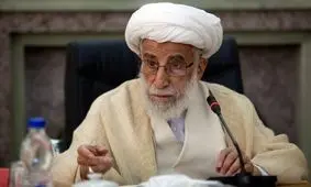 آیت‌الله جنتی: نهادهای مستقل بین‌المللی به جنایات سعودی رسیدگی کنند