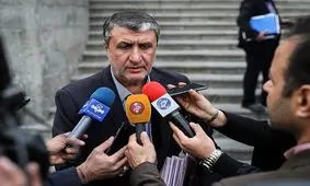 اسلامی: کارکنان دولت به زودی صاحب‌خانه می‌شوند