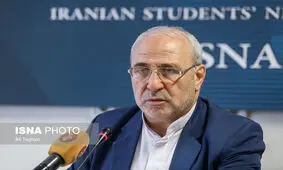 حاجی دلیگانی: سلایق سیاسی نباید مبنای تایید صلاحیت باشد
