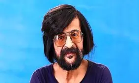 مکان تشییع حسین آهی تغییر کرد