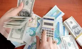 با «تومان جدید»، قیمتها چقدر می شود؟ / حقوق 2000 تومانی و پراید 50هزار تومانی