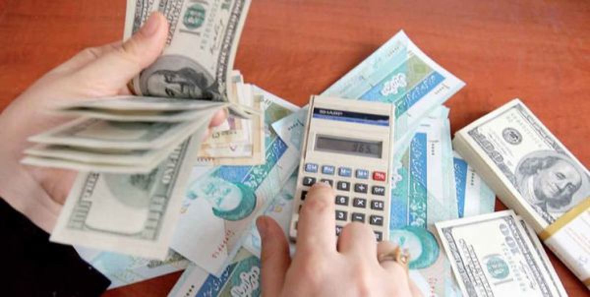 با «تومان جدید»، قیمتها چقدر می شود؟ / حقوق 2000 تومانی و پراید 50هزار تومانی