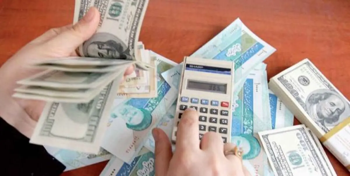 با «تومان جدید»، قیمتها چقدر می شود؟ / حقوق 2000 تومانی و پراید 50هزار تومانی