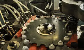 جلوگیری از خروج 20 میلیون دلار ارز با تولید 25 میلیون دز واکسن شاربن در نیمه اول سال