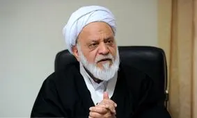 حذف چهار صفر از پول ملی اقدام مثبتی است / با حذف صفرها، تورم کاهش نمی یابد