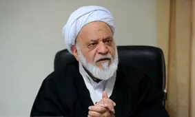 حذف چهار صفر از پول ملی اقدام مثبتی است / با حذف صفرها، تورم کاهش نمی یابد
