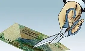 اگر صفرها از روی اسکناس بروند، حال اقتصاد خوب می‌شود؟