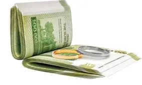 طبق دستورالعمل، وام ازدواج فقط نیاز به یک ضامن و سفته دارد ولی بانک ها 2 ضامن طلب می کنند