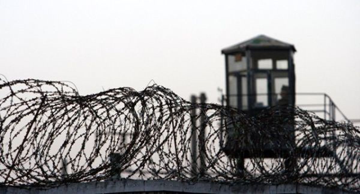 دادستان فردیس: فرار ۴ زندانی از زندان کچویی صحت ندارد
