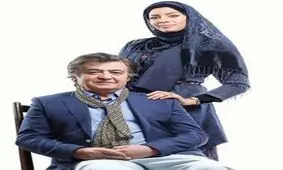 رضا رویگری: نمی‌خواهم مخاطبان را با حضورم در آثار بی‌محتوا دلسرد کنم