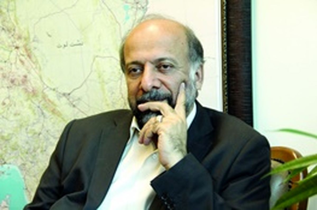 تازهترین اظهارات رییس جدید سازمان سینمایی/ «رستاخیز» با رضایت کارشناسان مذهبی امکان پخش دارد