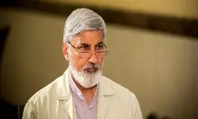 نمی‌شود که فقط تابع شورای وحدت باشیم / درحال شناسایی نیروهای خود هستیم / عاقلانه نیست لیست جدا بدهیم