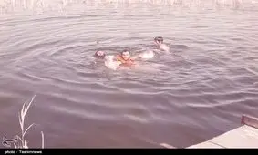 معدن طلای فرهنگی ملت ایران