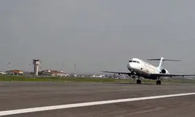 واگذاری ایرلاین ۱۰۰۰ میلیاردی به قیمت ۳۴ میلیارد تومان