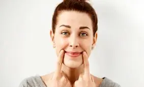 ساخت رایانه‌ای که لبخند تصنعی را تشخیص می‌دهد