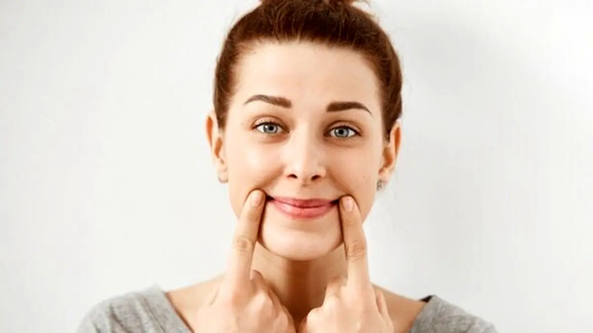 ساخت رایانه‌ای که لبخند تصنعی را تشخیص می‌دهد