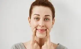 ساخت رایانه‌ای که لبخند تصنعی را تشخیص می‌دهد