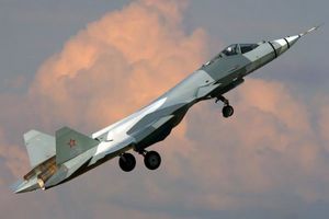 کدام کشورها جنگنده‌های نسل پنجم تولید کرده‌اند/ آمریکا و روسیه؛ رقابت بر سر بزرگ‌ترین هواپیماهای نسل پنجم/ سوخو 57 یا اف 35؛ کدام یک قوی‌ترند؟