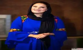 پاسخ شبنم مقدمی به واکنش‌های متفاوت مردم پس از دیدن گریم‌هایش