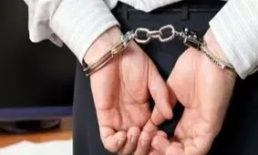 8 نفر از مدیران شهرداری شهریار در بازداشت هستند