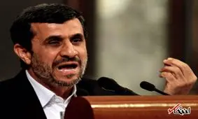 فعلا و البته فعلا در انتخابات مستقیم وارد نمی‌شوم، اما بقیه دوستان منعی ندارند / می خواستند یک عده را بیاورند و به اسم ما قالب کنند