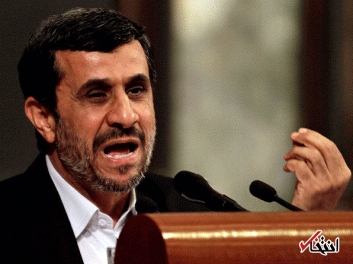 فعلا و البته فعلا در انتخابات مستقیم وارد نمی‌شوم، اما بقیه دوستان منعی ندارند / می خواستند یک عده را بیاورند و به اسم ما قالب کنند
