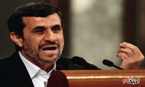 فعلا و البته فعلا در انتخابات مستقیم وارد نمی‌شوم، اما بقیه دوستان منعی ندارند / می خواستند یک عده را بیاورند و به اسم ما قالب کنند