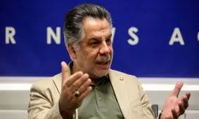 خسارت «ما همه با هم هستیم» به سینما