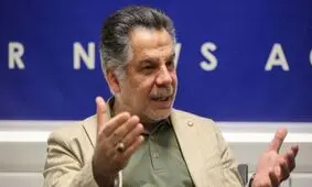 خسارت «ما همه با هم هستیم» به سینما