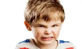 دادن حق انتخاب به کودکان