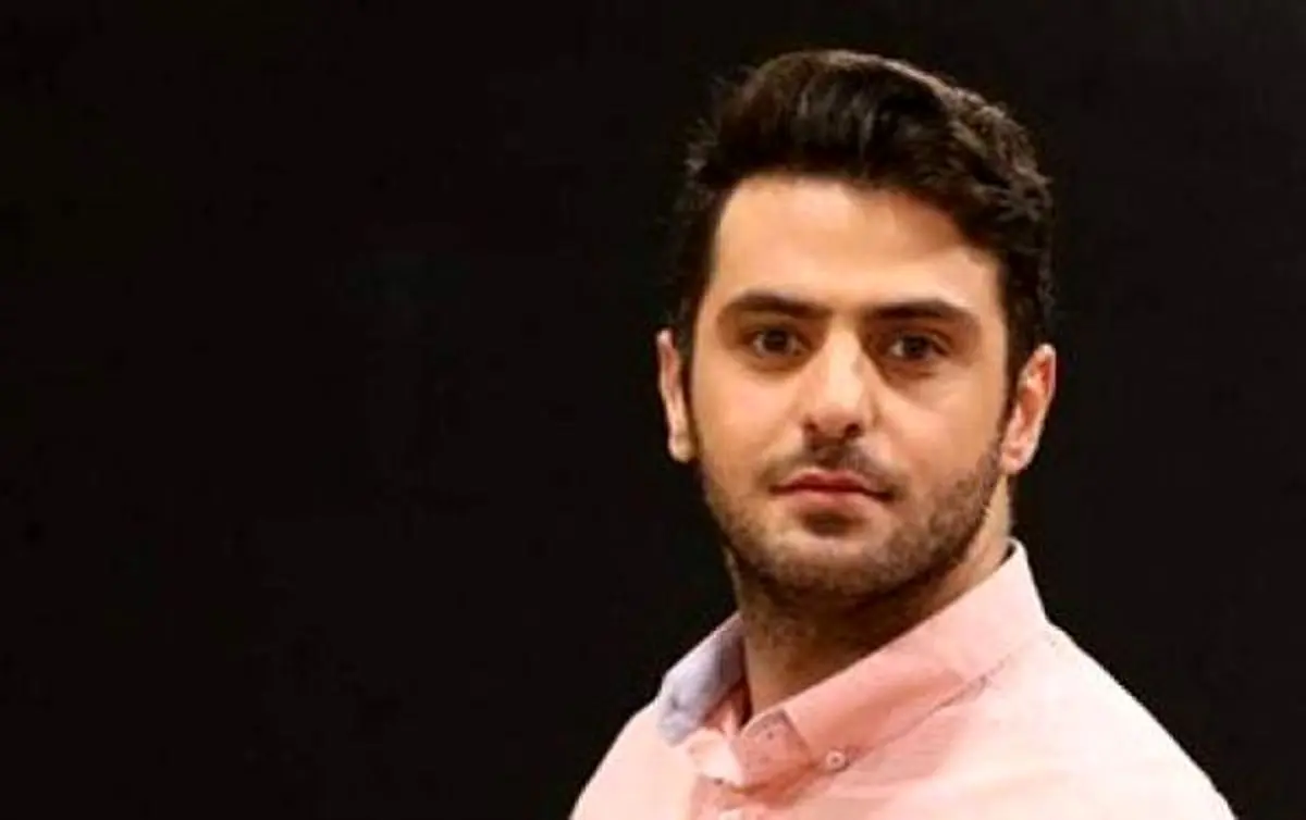 فیلم| واکنش علی ضیا به حذف ۴ صفر از پول ملی