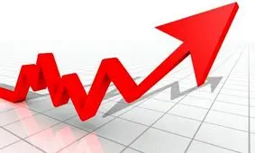 کاهش قطره چکانی نرخ گوشت/ قیمت لبنیات افزایش یافت