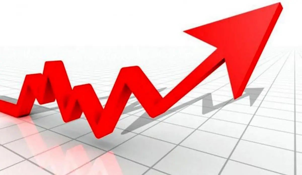 کاهش قطره چکانی نرخ گوشت/ قیمت لبنیات افزایش یافت