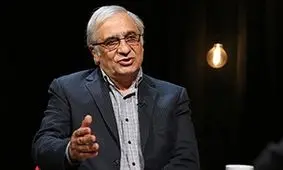 ریالِ امروز ریالِ قانونی نیست / یک ریال باید معادل یک صدم گرم طلا باشد