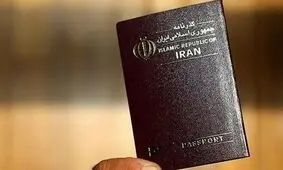 سوءاستفاده از پاسپورت گردشگران برای دریافت رجیستری / رد تبانی با سفارتخانه‌ها در تبلیغات ویزای تضمینی