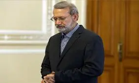 خواب اصولگرایان برای لاریجانی / تنش‌ها و اختلافات بر سر انتخابات ۹۸ اوج می‌گیرد