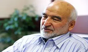 80 آدم کَله گُنده طاغوت را بازجویی کردم/ ۳ نفر می‌خواستند هلی‌کوپتر بنی‌صدر را بزنند اما نگذاشتیم/ ماجرای لو رفتن کودتای شب ۲۲ بهمن/ پیشنهاد مرحوم رفسنجانی برای نوشتن تعهدنامه