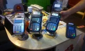 تراکنش های بانکی کم شده / پیام اقتصادی کاهش نقل و انتقالات بانکی چیست؟