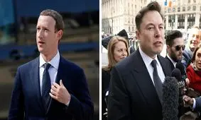 مشهورترین مدیران دنیای فناوری که فقط سالی ۱ دلار حقوق دریافت می‌کنند! + تصاویر