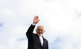 موافقان و مخالفان ظریف، همه در کنار هم / از آشنا تا ذوالنور، هیچ کس از تحریم آمریکا دفاع نکرد