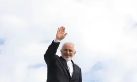 موافقان و مخالفان ظریف، همه در کنار هم / از آشنا تا ذوالنور، هیچ کس از تحریم آمریکا دفاع نکرد
