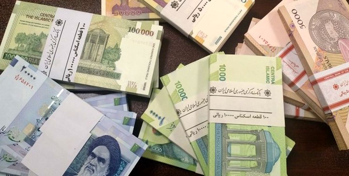 ایده 13 ساله حذف چند صفر از پول ملی/ حذف صفرها چقدر طول میکشد؟