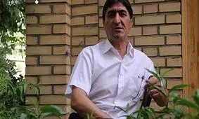 انتقاد ناصرمحمدخانی از خارجی جدید پرسپولیس: مایگا در پرسپولیس موفق نمی‌شود!