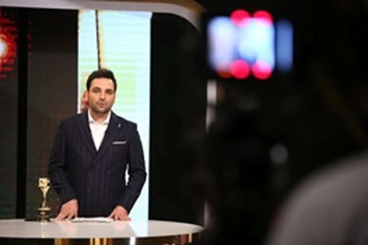 آغاز رقابت مجریان زن تلویزیون
