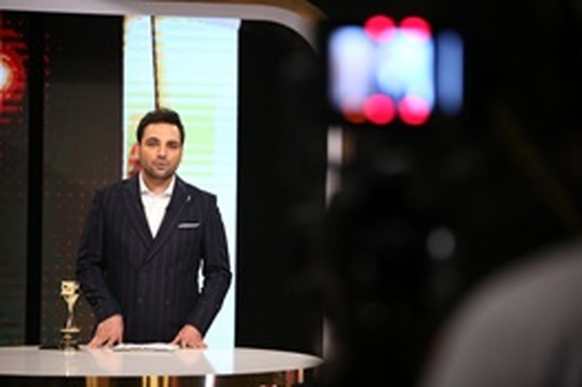 آغاز رقابت مجریان زن تلویزیون