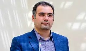 آیا روسیه وارد خلیج فارس می‌شود؟