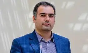 آیا روسیه وارد خلیج فارس می‌شود؟