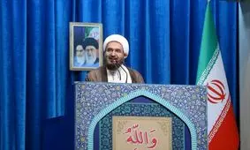 رهبری بیش از 4هزار بار بر مبارزه با فساد اقتصادی تاکید کردند