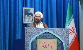 رهبری بیش از 4هزار بار بر مبارزه با فساد اقتصادی تاکید کردند